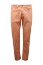 vintage-effect-trousers-made-in-italy