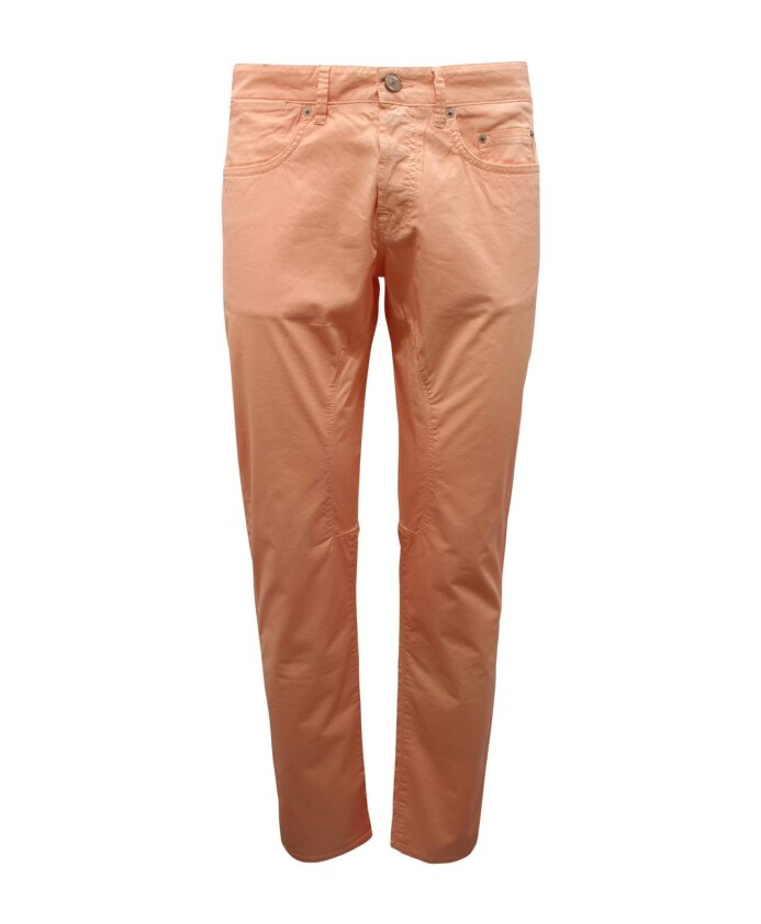 vintage-effect-trousers-made-in-italy