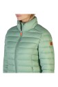 veste-anorak-rembourree