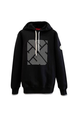 monogram-hoodie-sweatshirt-initials-contrast-stripe