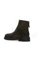 marsell-boots-brown