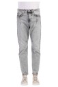 slim-fit-jeans
