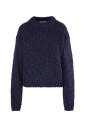 pull-bleu-nuit
