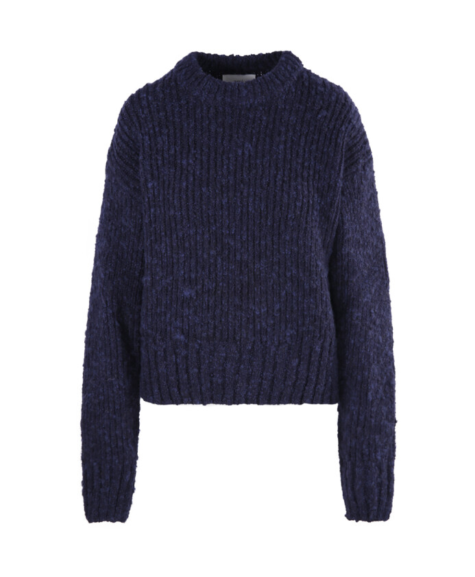 pull-bleu-nuit