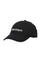 classic-kids-baseball-cap