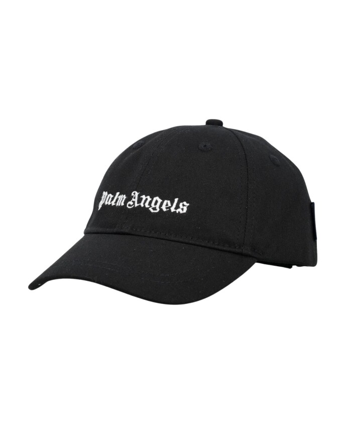 classic-kids-baseball-cap
