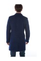 coats