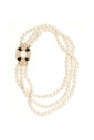 elegant-silver-necklace-with-unique-design