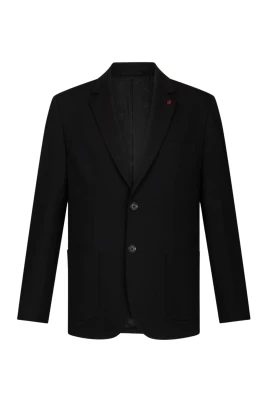 Giacca Blazer
