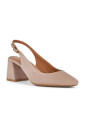escarpins-beige-pour-femmes