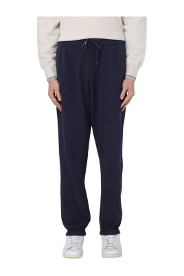 pantalon-moderne-elegant-bleu
