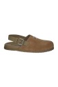 suede-mule-schoen