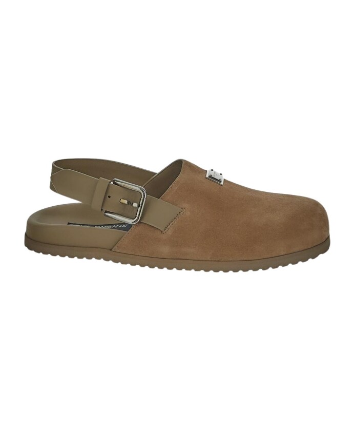 suede-mule-schoen