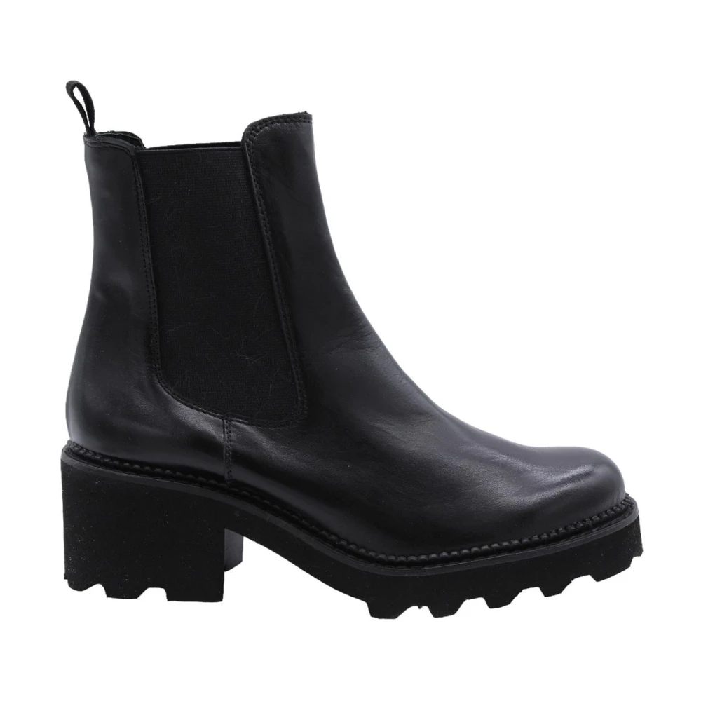 Shoes > Boots > Chelsea Boots - - Ctwlk. - Modalova