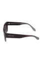 stylish-sunglasses-0ar8184u