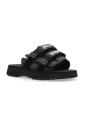 logo-slides