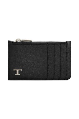 slim-leather-card-wallet
