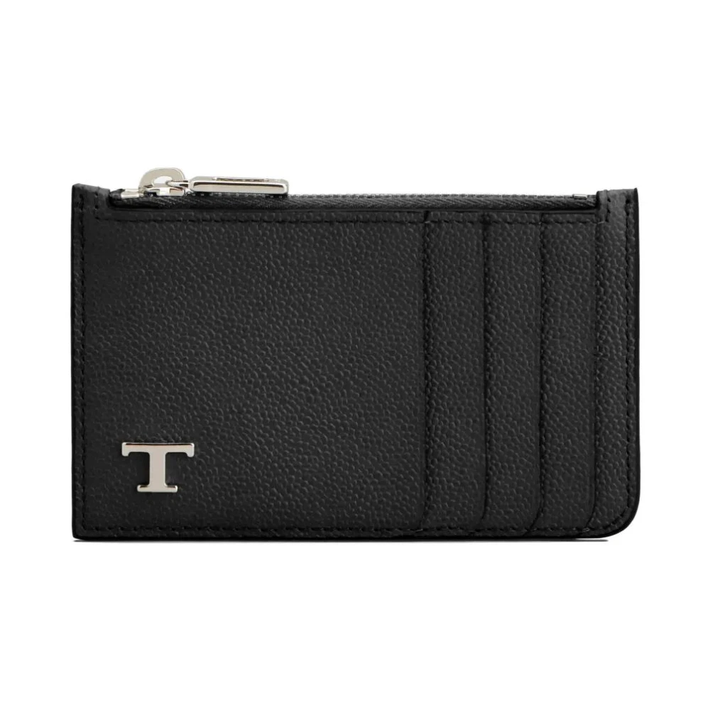 Accessories > Wallets & Cardholders - - Tod's - Modalova
