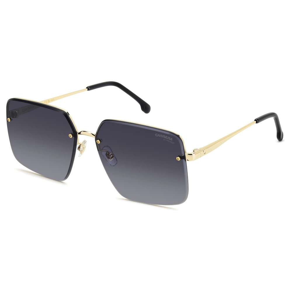 Accessories > Sunglasses - - Carrera - Modalova