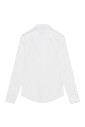 white-long-sleeve-shirt-popeline
