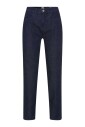 jeans-classiques-lavage-denim-fonce