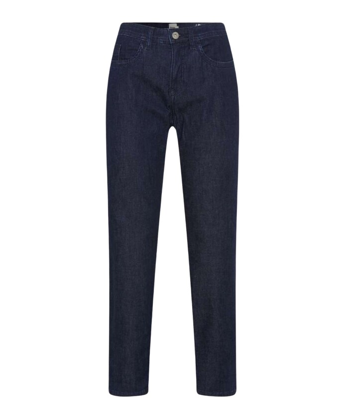 jeans-classiques-lavage-denim-fonce