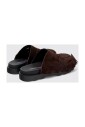 mules-en-daim-marron-a-semelle-epaisse