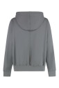 cotton-hooded-sweatshirt-with-ribbed-details