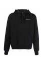 sweat-a-capuche-elegant-pour-un-look-tendance