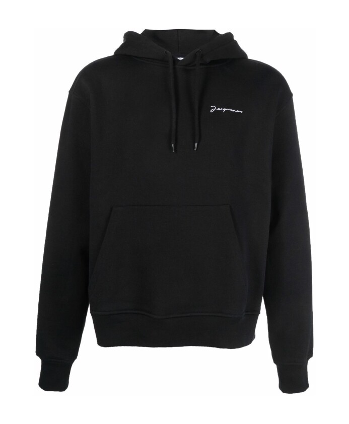 sweat-a-capuche-elegant-pour-un-look-tendance