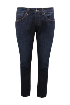 George Trousers