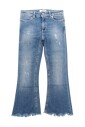 jean-bootcut