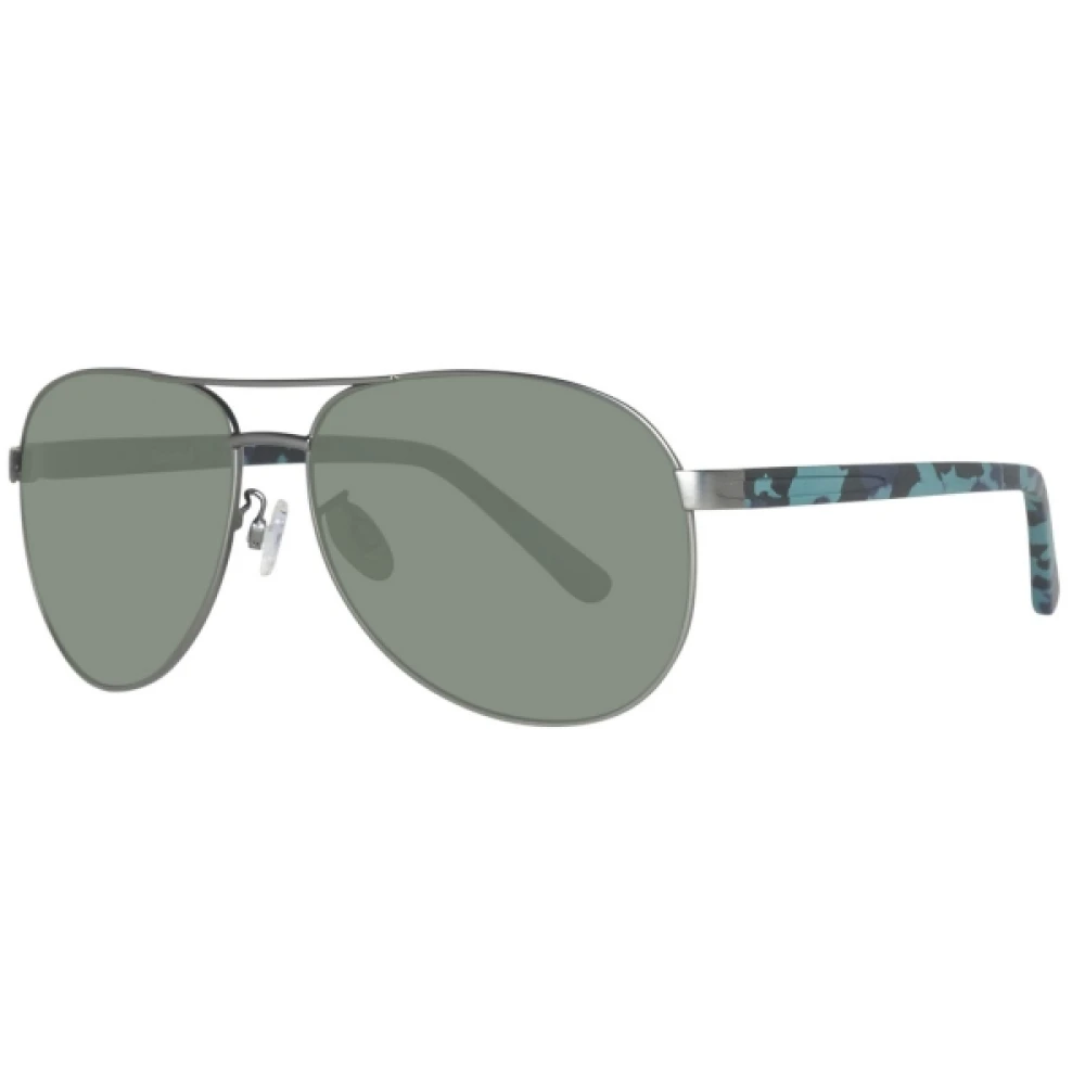 Accessories > Sunglasses - - Timberland - Modalova