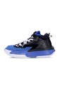 zion-1-basketball-shoes
