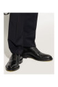 chaussures-en-cuir