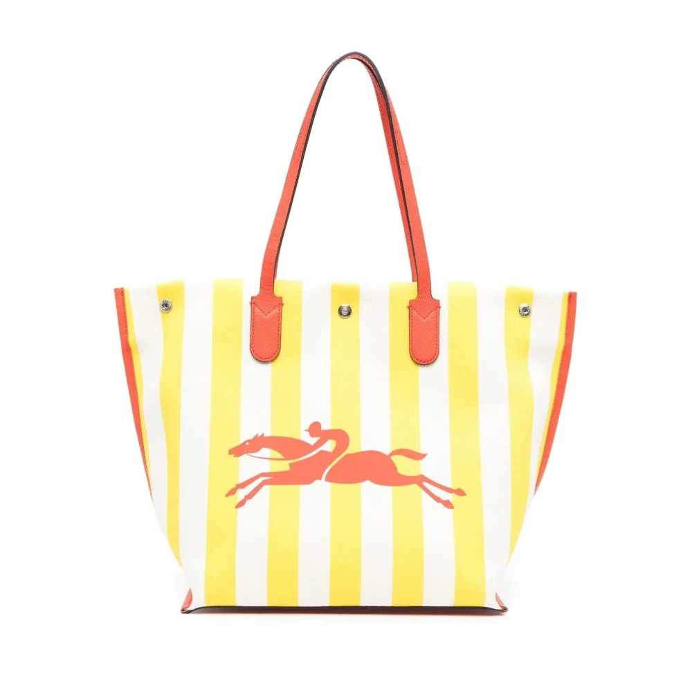 Bags > Tote Bags - - Longchamp - Modalova