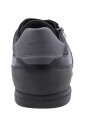 rosia-sneakers