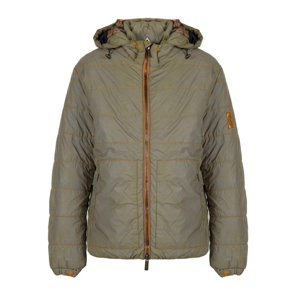 Jackets > Winter Jackets - - Guess - Modalova