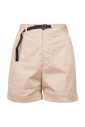 katoenen-broek