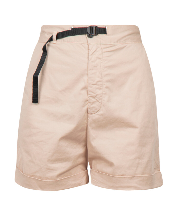 katoenen-broek