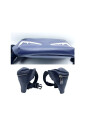 pre-owned-cuir-sacs-fendi
