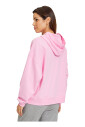 hoodie-met-statement-print