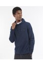 affiliate-popover-hoodie-warm-and-comfortable