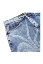 shorts-en-denim-bleu-lache-classique-5-poche