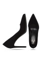 skyline-escarpins-en-daim-noir