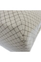 pre-owned-toile-sacs-main
