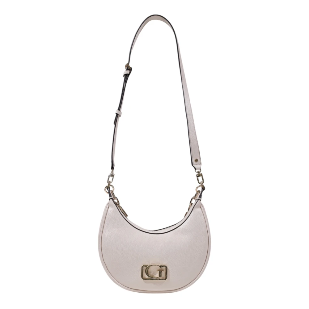 Bags > Cross Body Bags - - Guess - Modalova