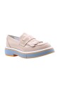 mocassins-montegro
