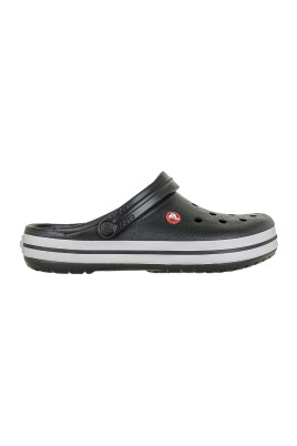 comfortabele-lichtgewicht-sandalen