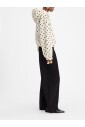 veste-coupe-vent-a-pois